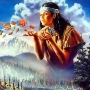 Meet your Posher, Ida m